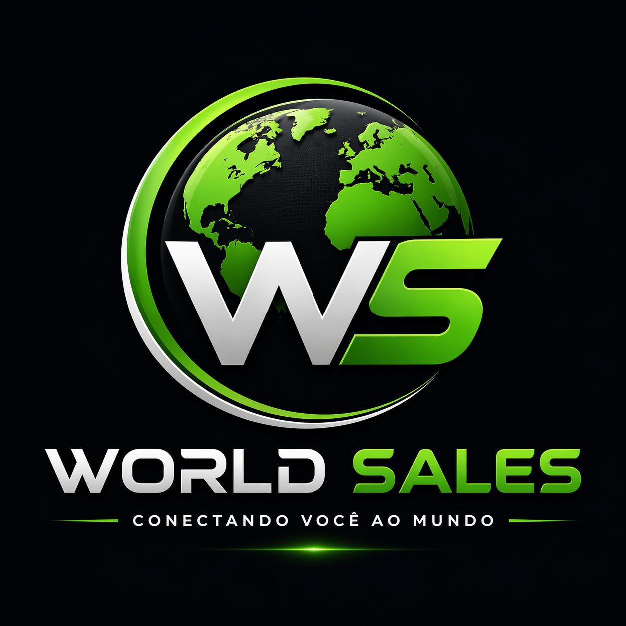 World Sales